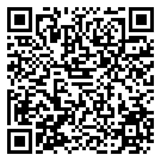 2Dcode