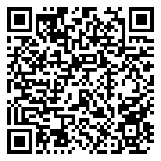 2Dcode
