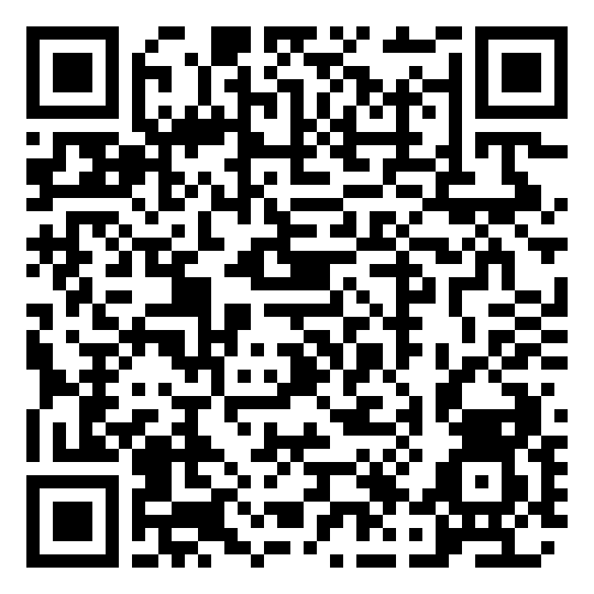 2Dcode