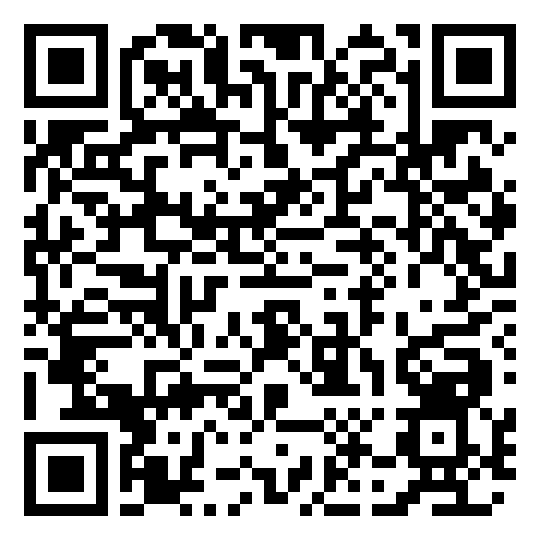 2Dcode