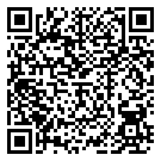 2Dcode