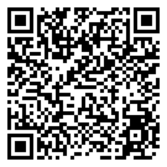 2Dcode