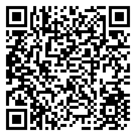 2Dcode