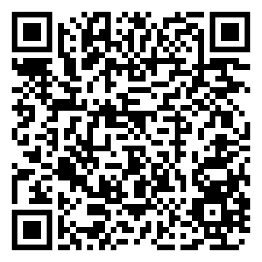 2Dcode