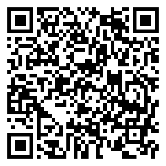 2Dcode