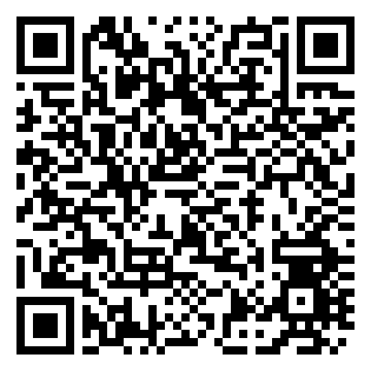 2Dcode