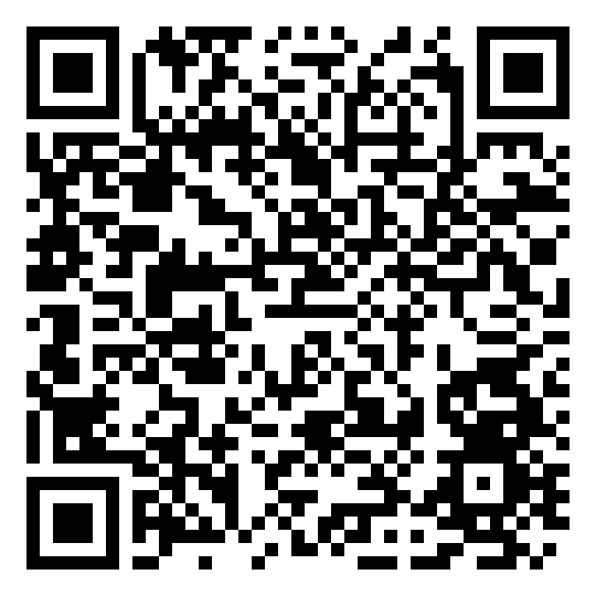 2Dcode