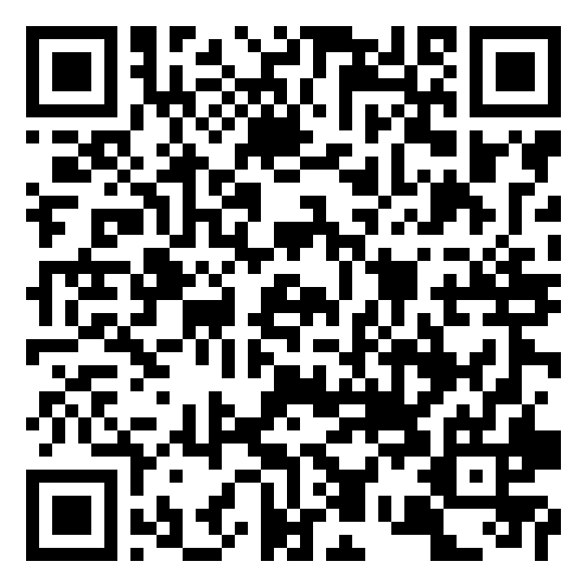 2Dcode