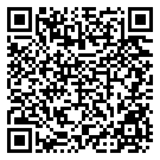 2Dcode