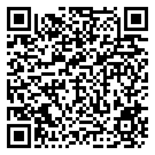 2Dcode