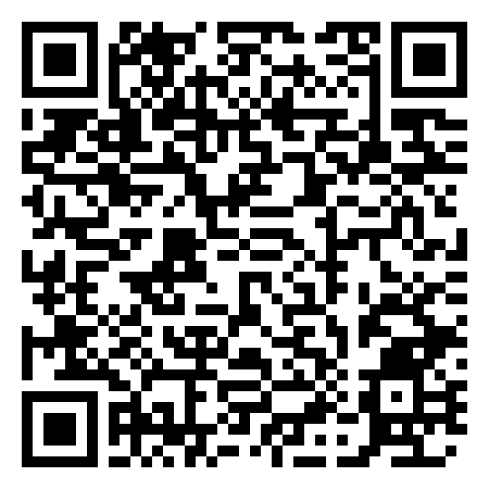 2Dcode
