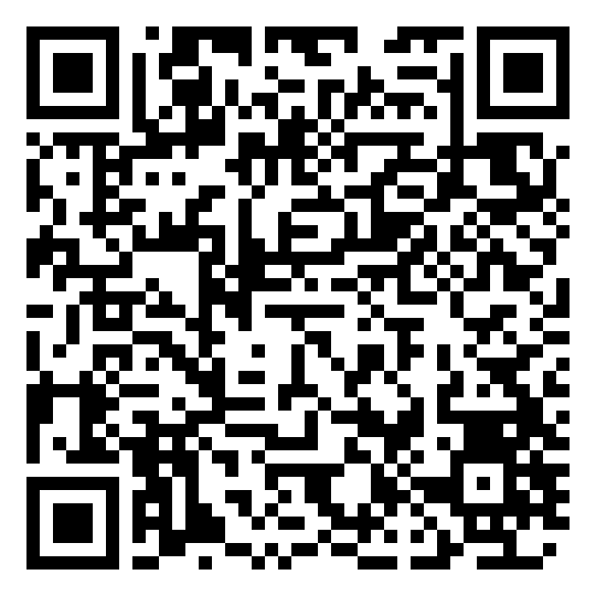 2Dcode