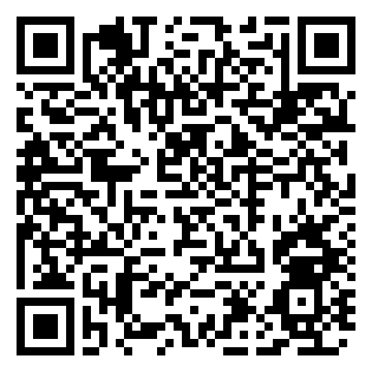 2Dcode