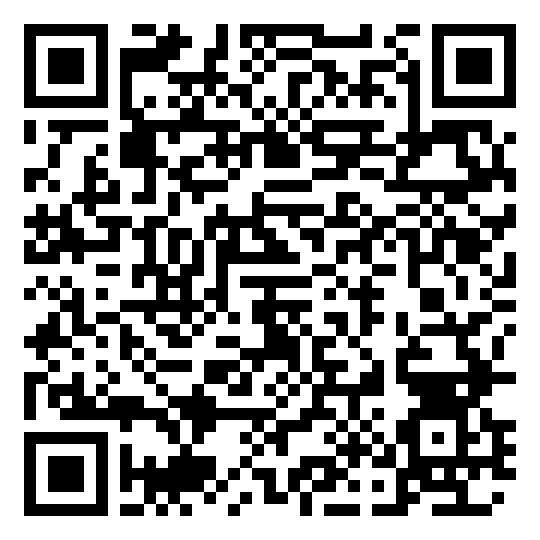 2Dcode