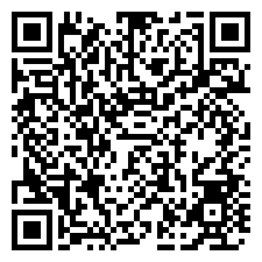2Dcode