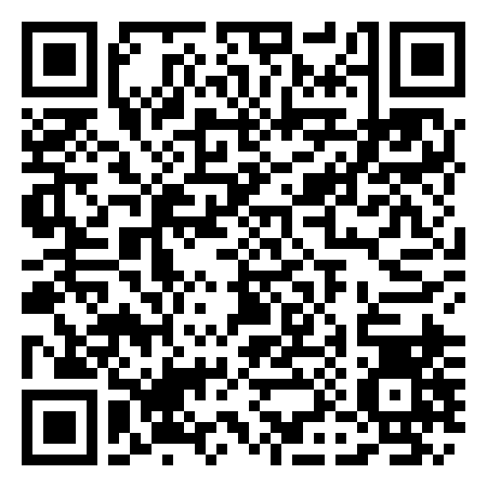 2Dcode