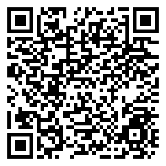 2Dcode