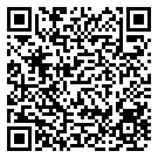 2Dcode