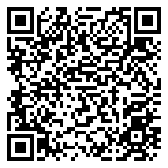 2Dcode