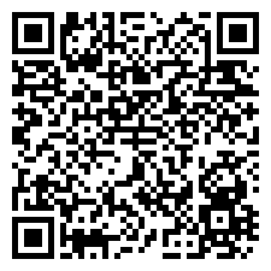 2Dcode
