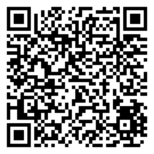 2Dcode