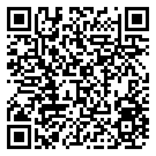 2Dcode