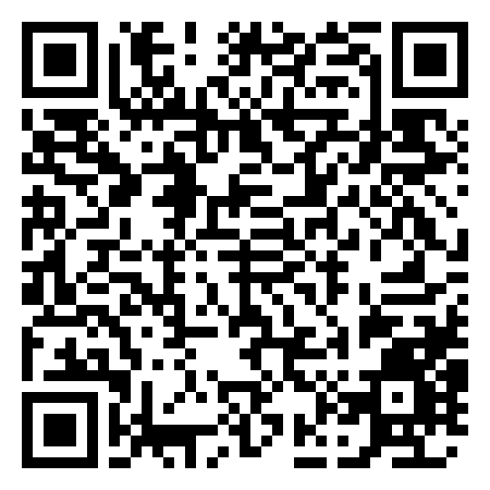 2Dcode