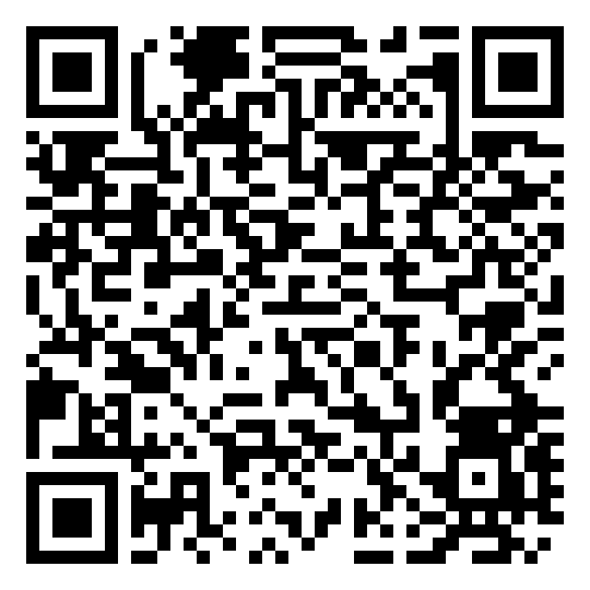 2Dcode