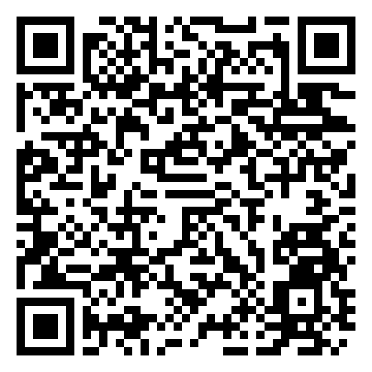 2Dcode