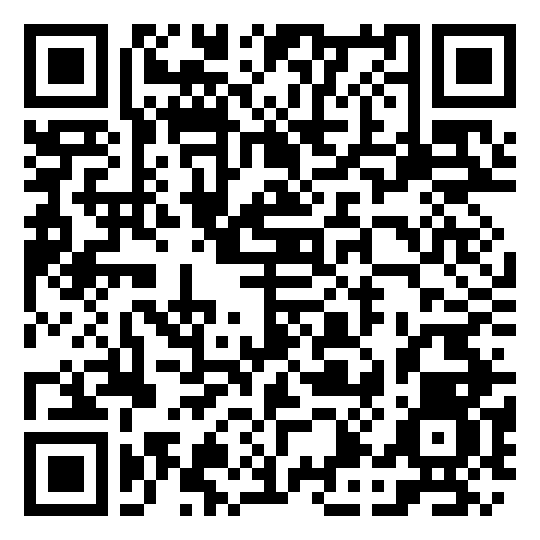 2Dcode