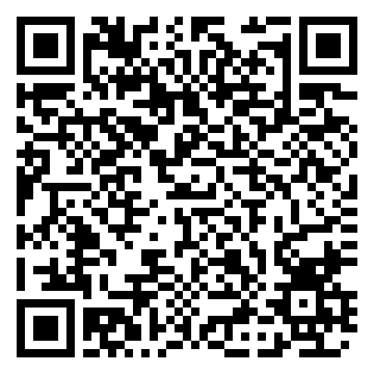 2Dcode