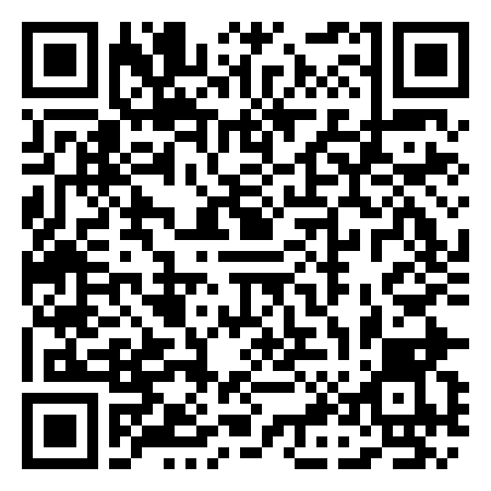 2Dcode