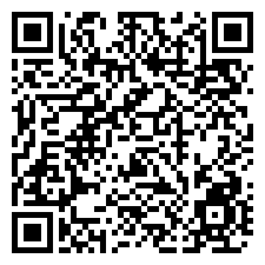2Dcode