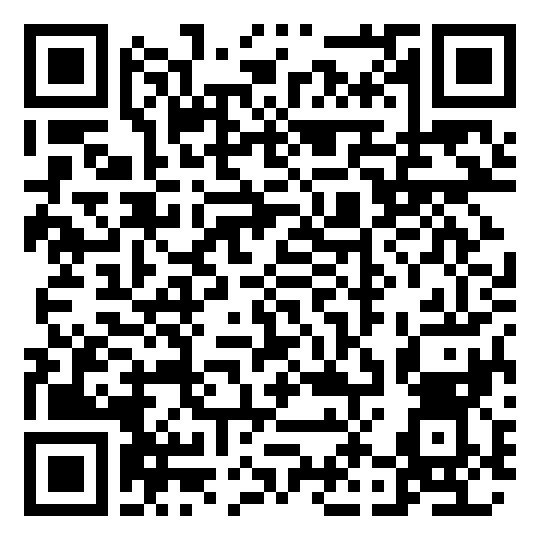 2Dcode