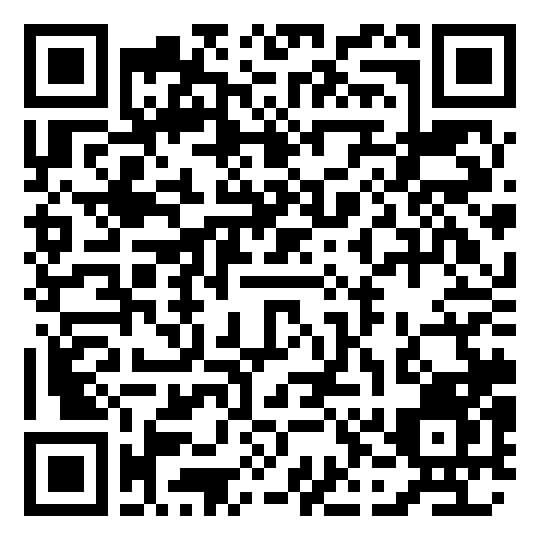 2Dcode