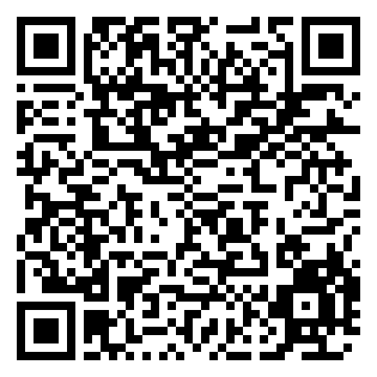 2Dcode