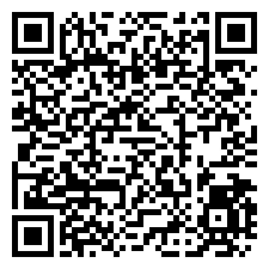 2Dcode
