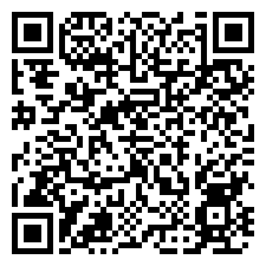 2Dcode