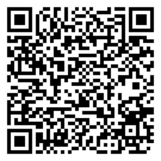 2Dcode