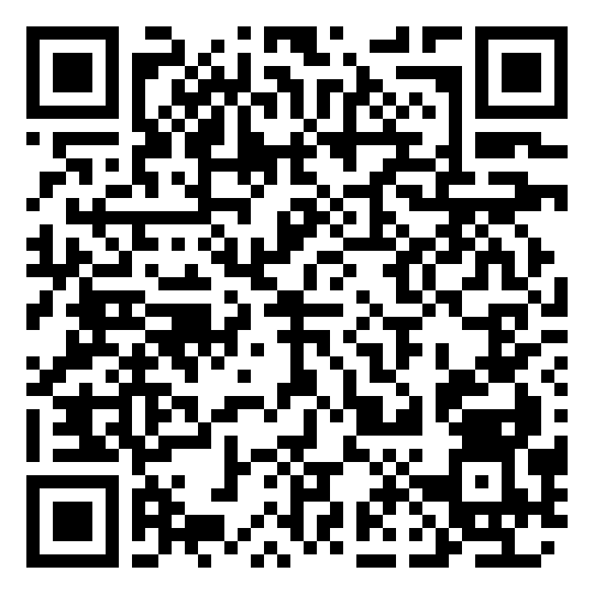 2Dcode