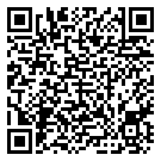 2Dcode