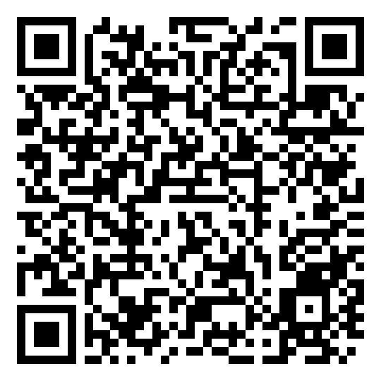 2Dcode