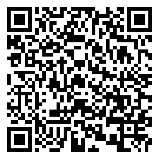 2Dcode