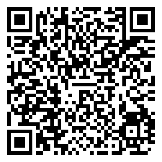 2Dcode