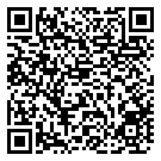 2Dcode