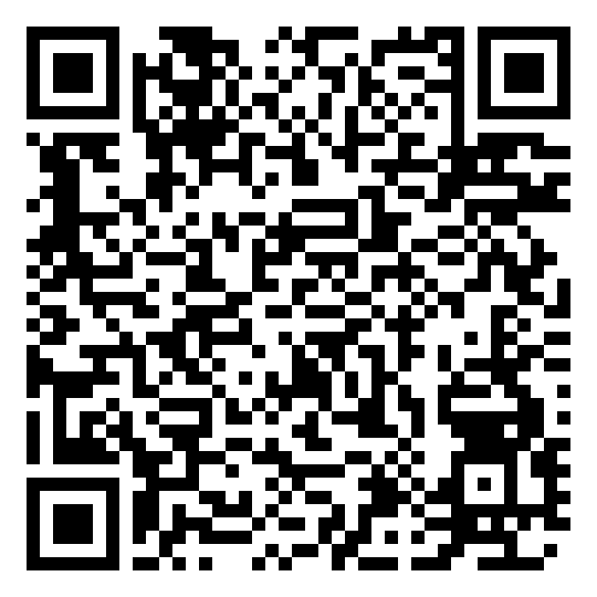 2Dcode