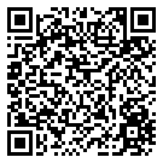 2Dcode