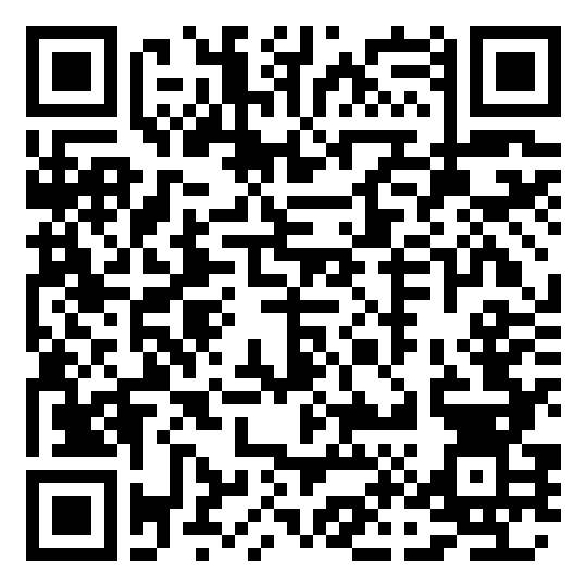 2Dcode