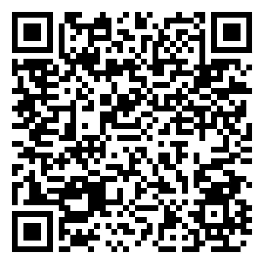 2Dcode