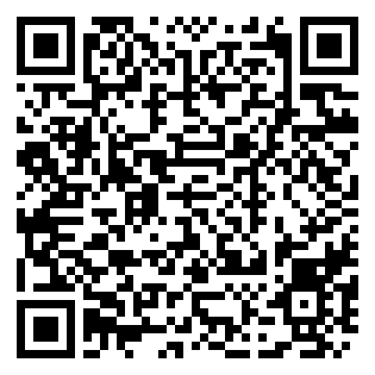 2Dcode